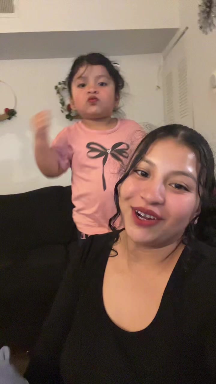 @vivianachuta4