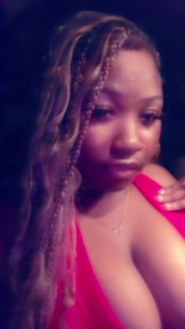 @Nya..