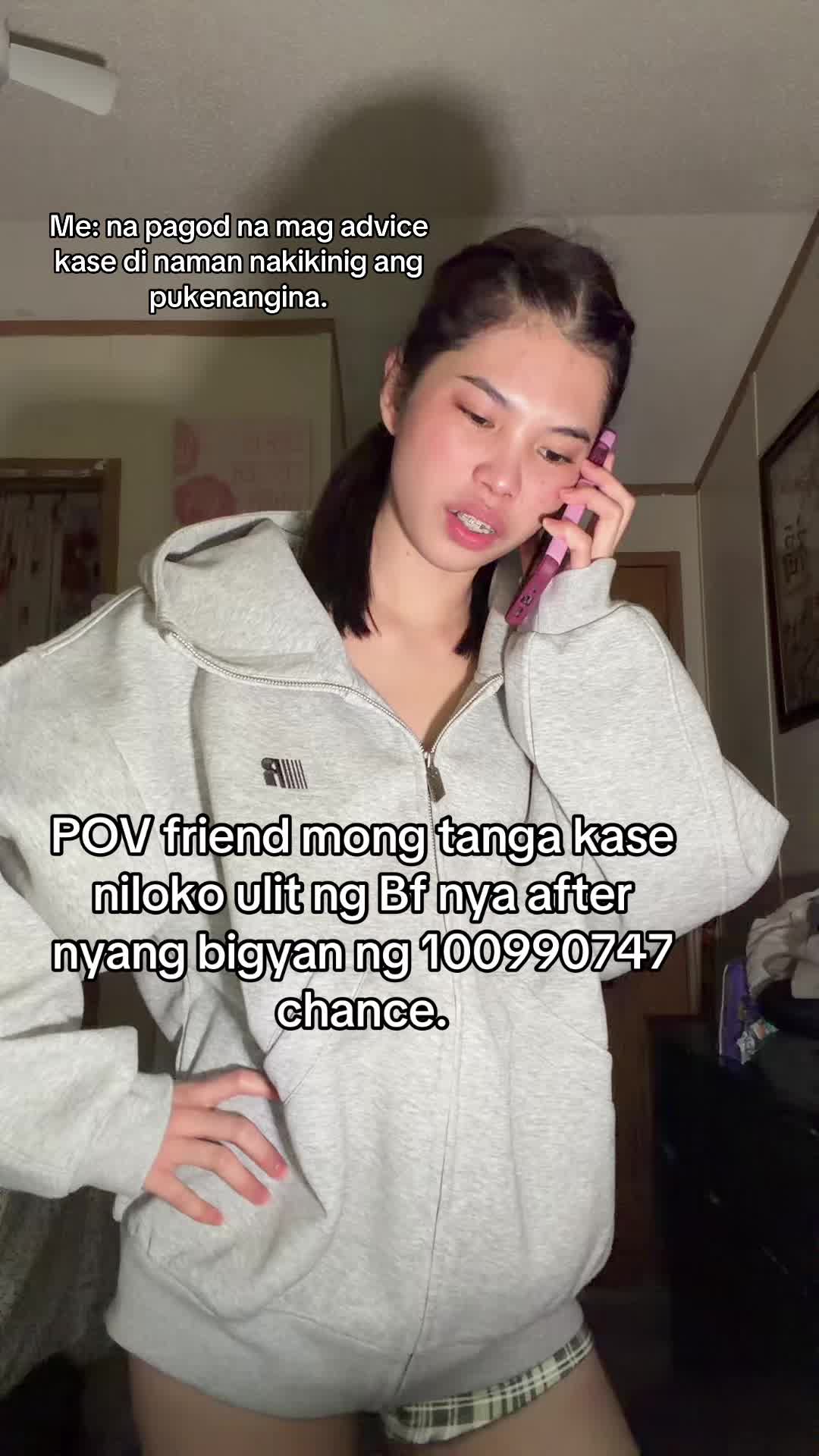 @Angel Shepherd