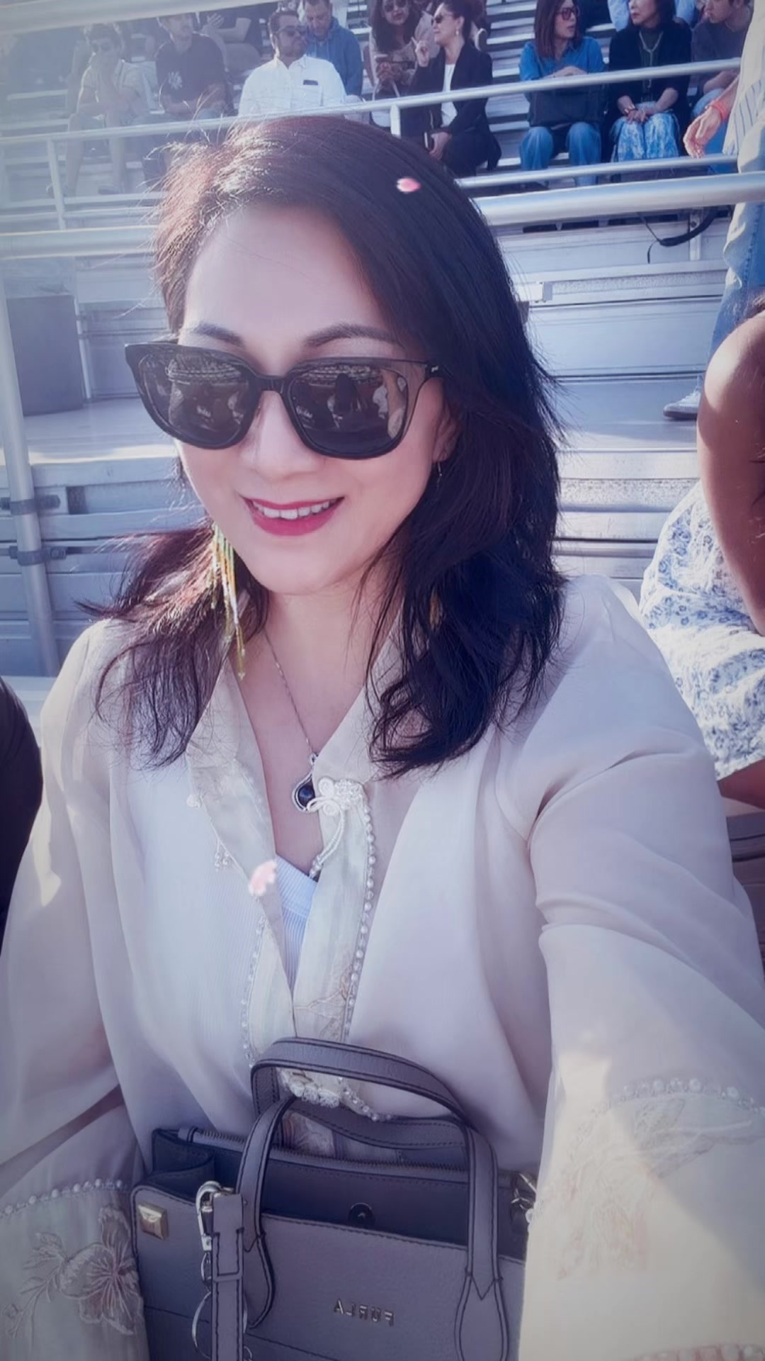@营养姐姐爱美丽