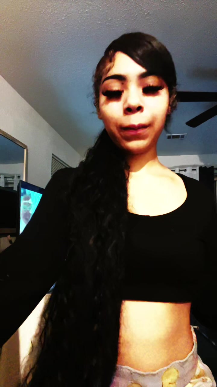 @Amyaa