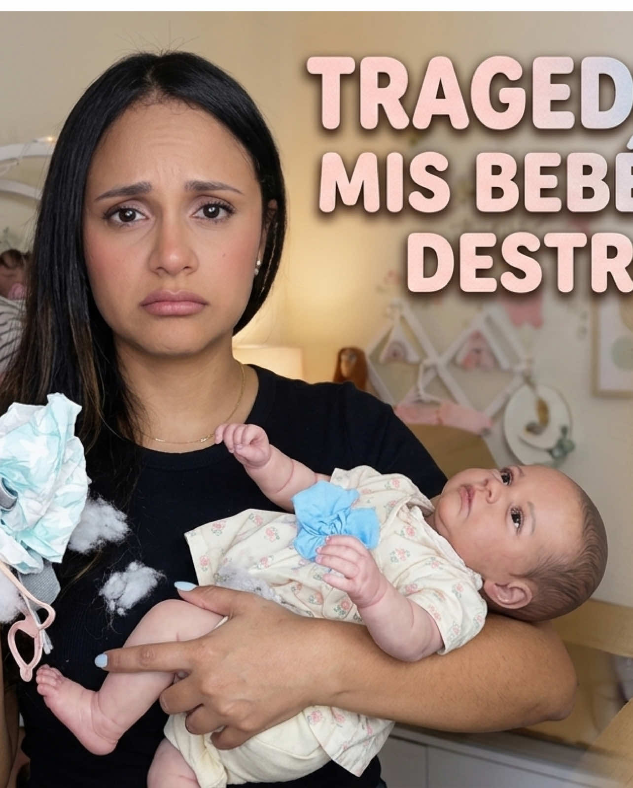 @Lottie.Reborns