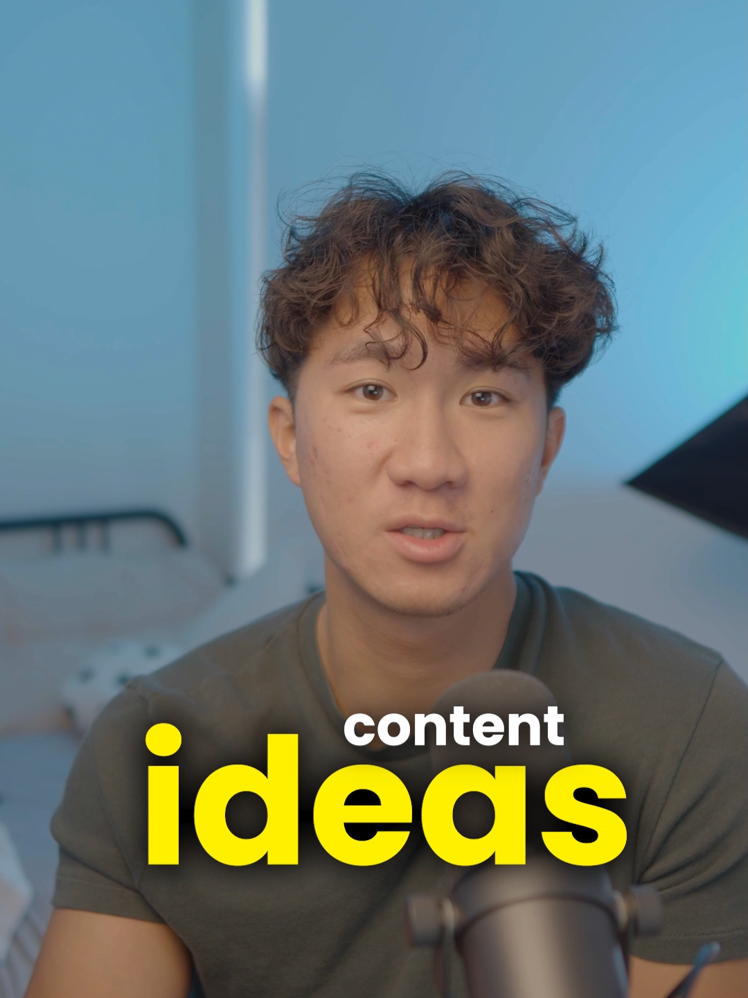 @socialcontentking