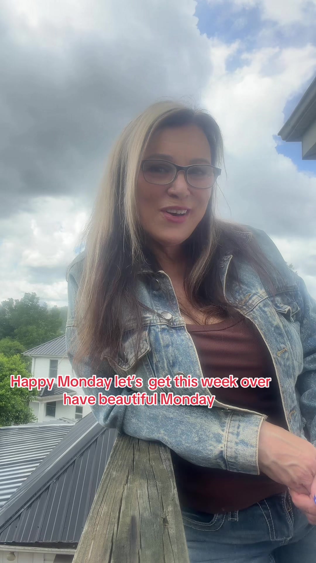 @TINA 58