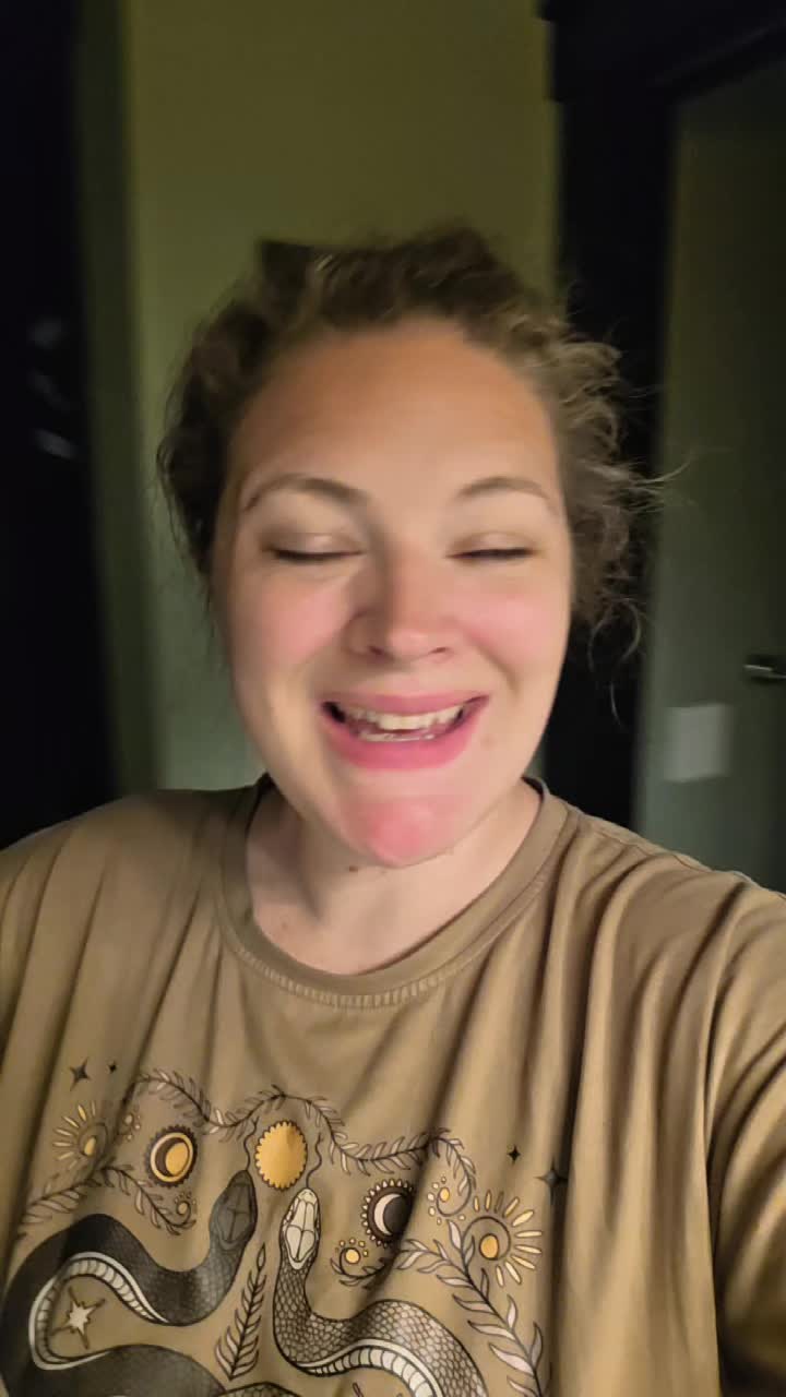 @ᛑᛗᛛAshAnn.Marieᛑᛗᛛ