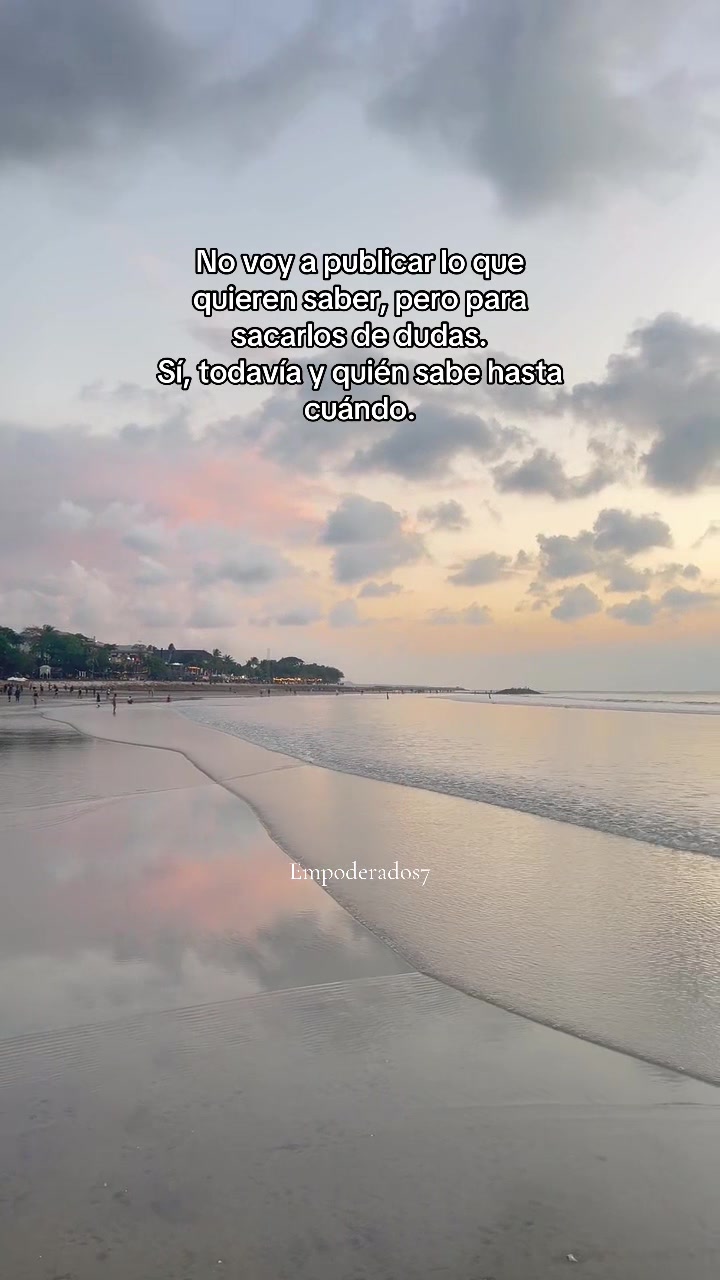 @EMPODERADOS