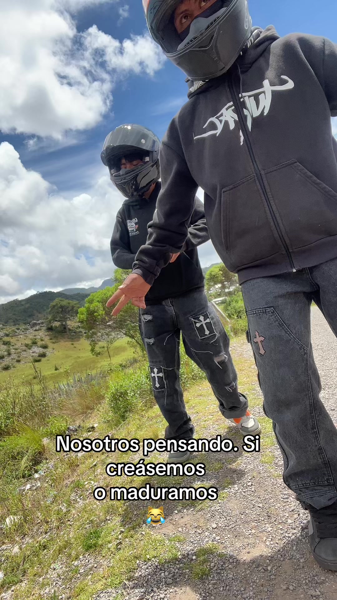 @🚀tio pollo📍