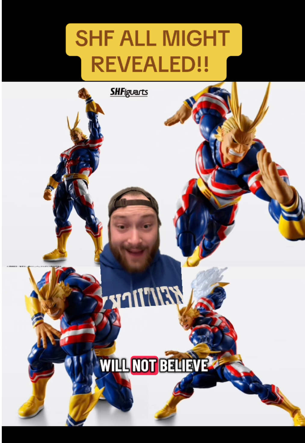 @kross_kollects