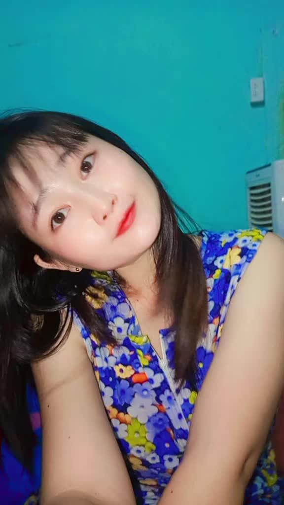 @🌸🌸Lily🌸🌸