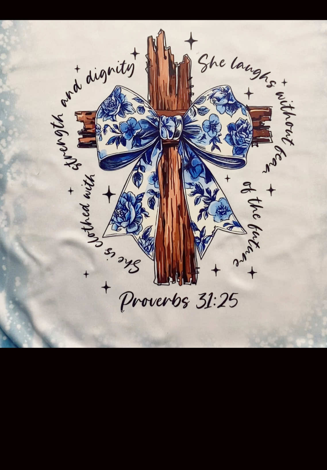 @SouthernThreads