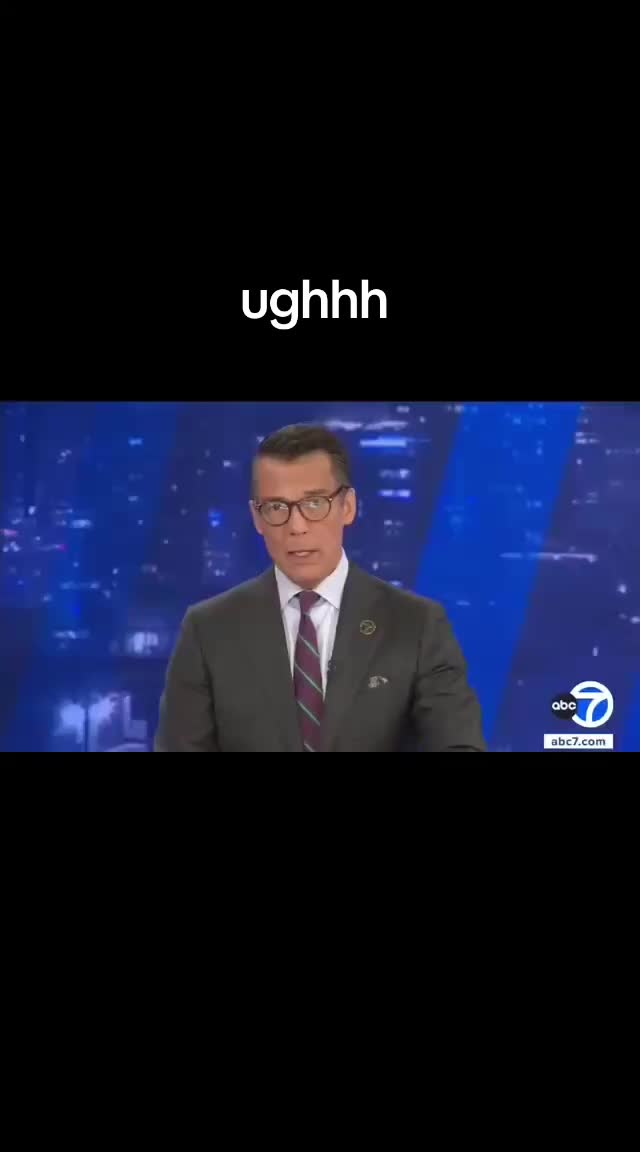 @account 17