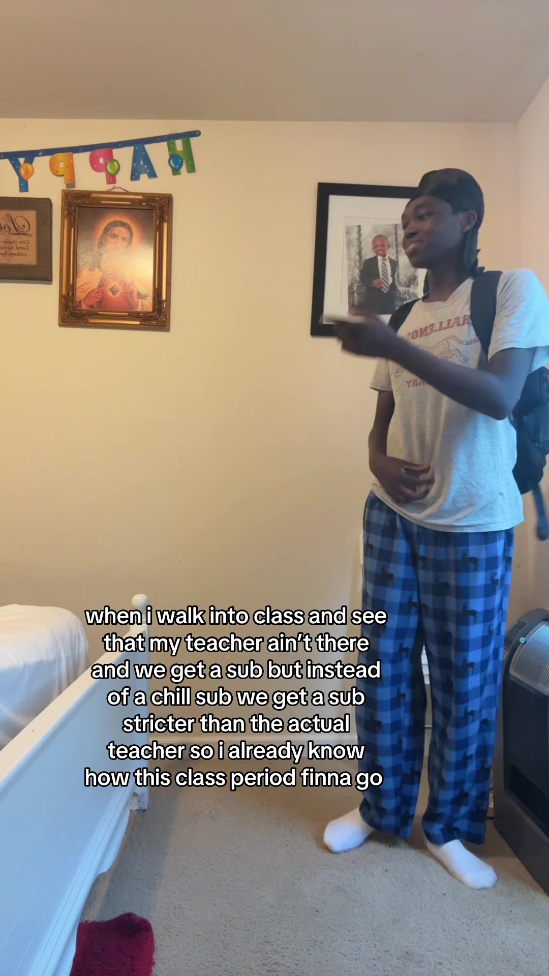 @z