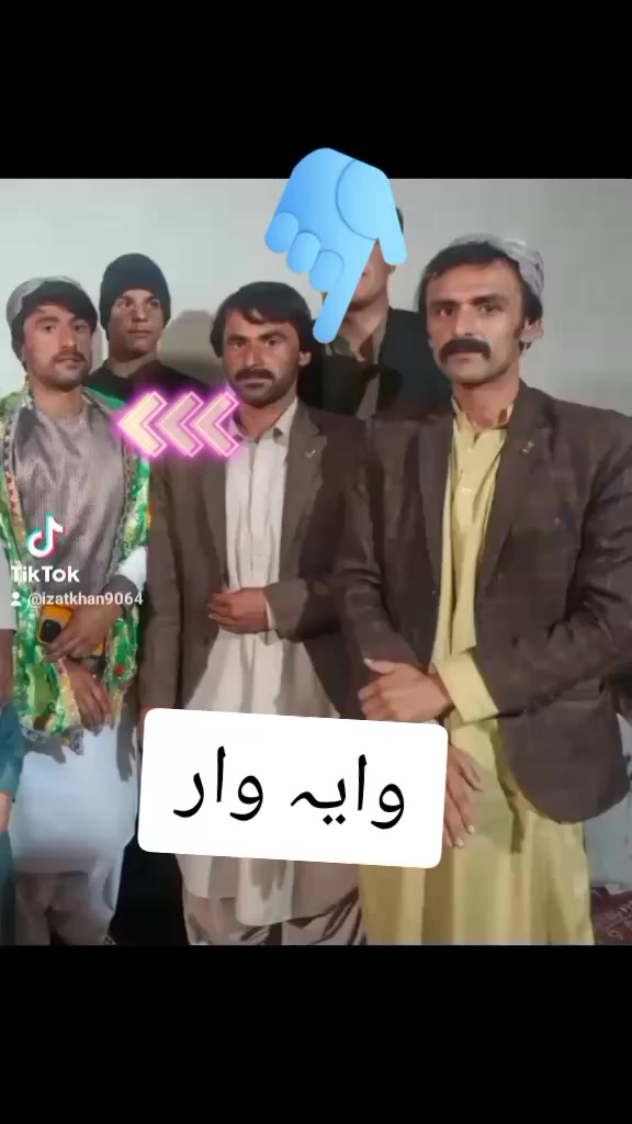 @izatullah2800