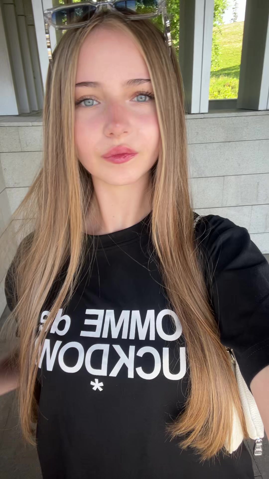 @эва грибова