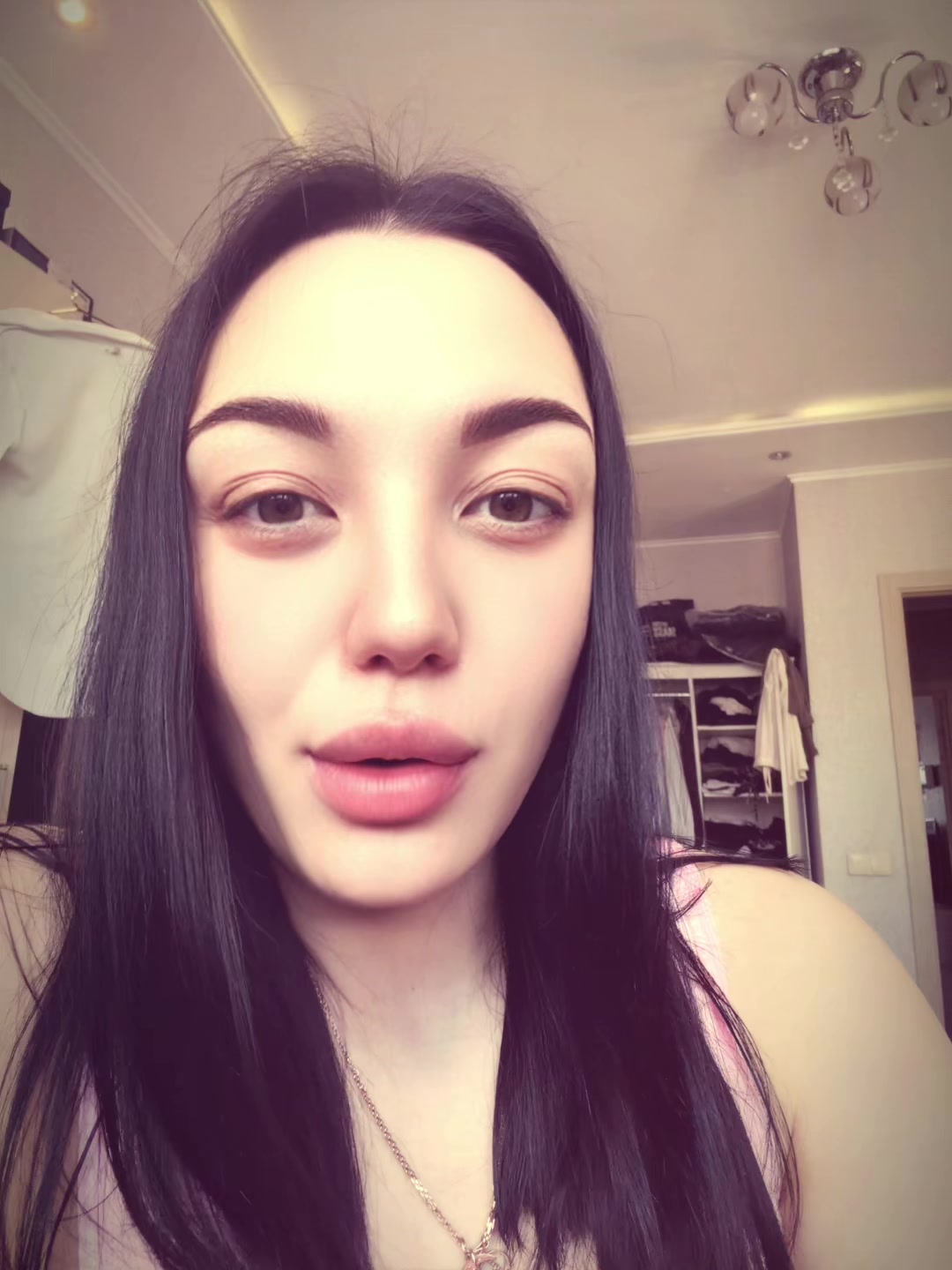 @DarinaKing