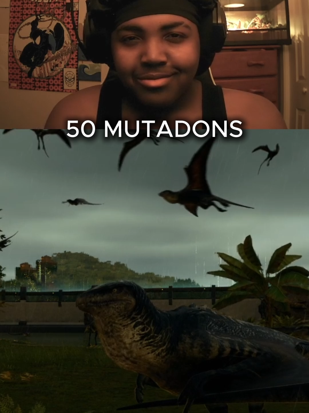 @💀