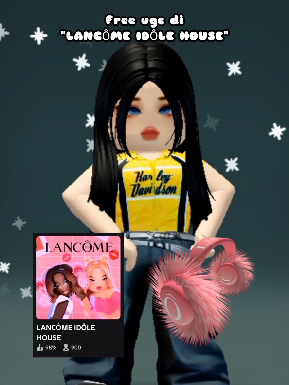 @Aileenoid