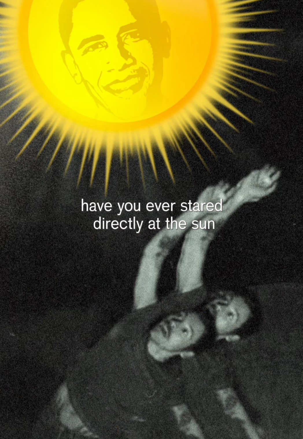 @Kale