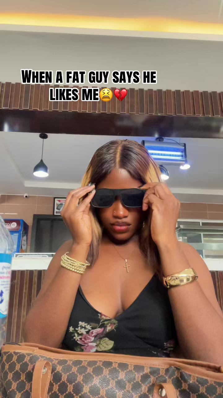 @Tiana🦋💞❣💯