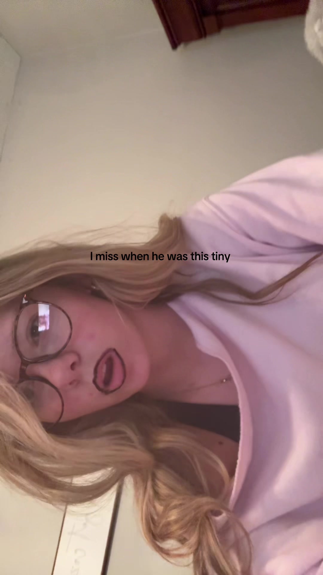 @Lexi 🌺🌊🥥🌴