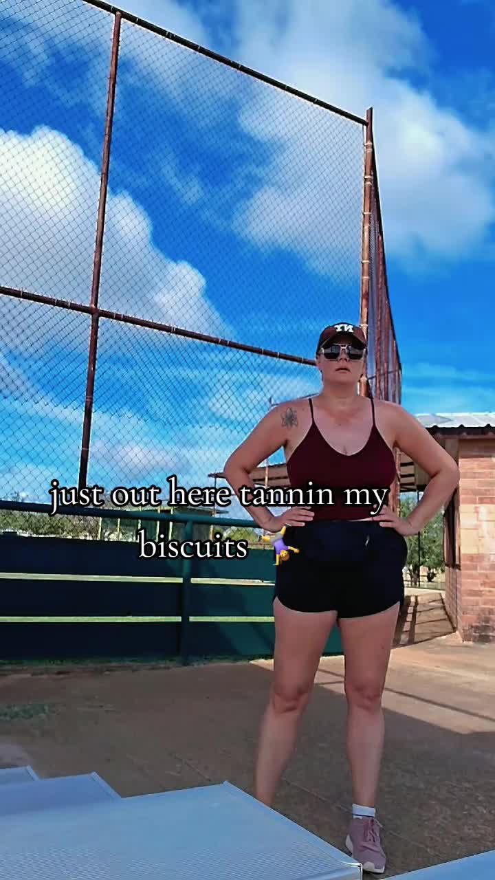 @Mysweetaudrinaa