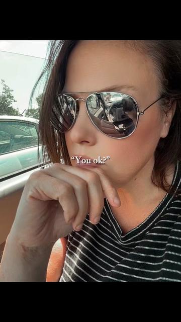 @Amy
