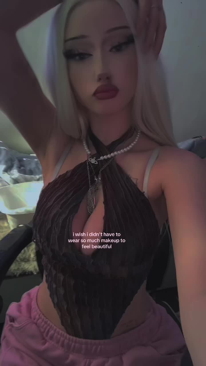 @ket4minch3n