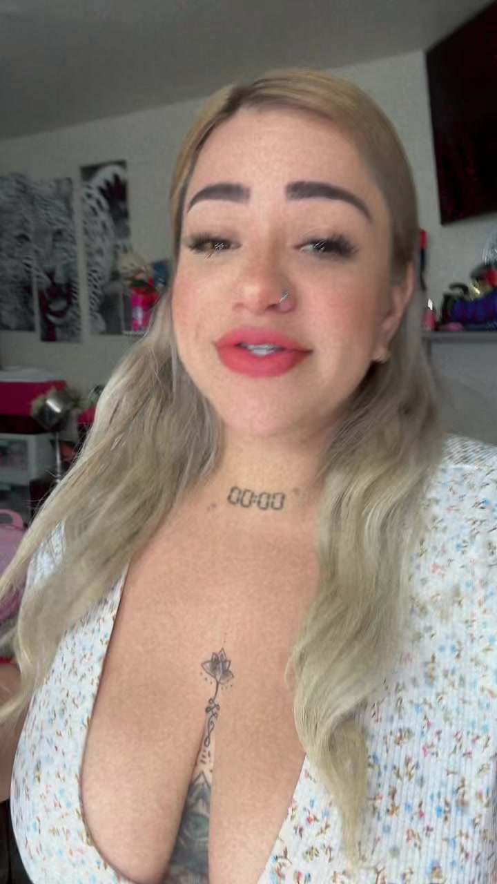 @Amordemivida🍍