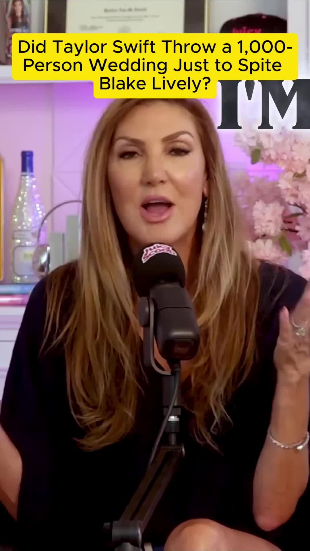 @Celeb_Verse