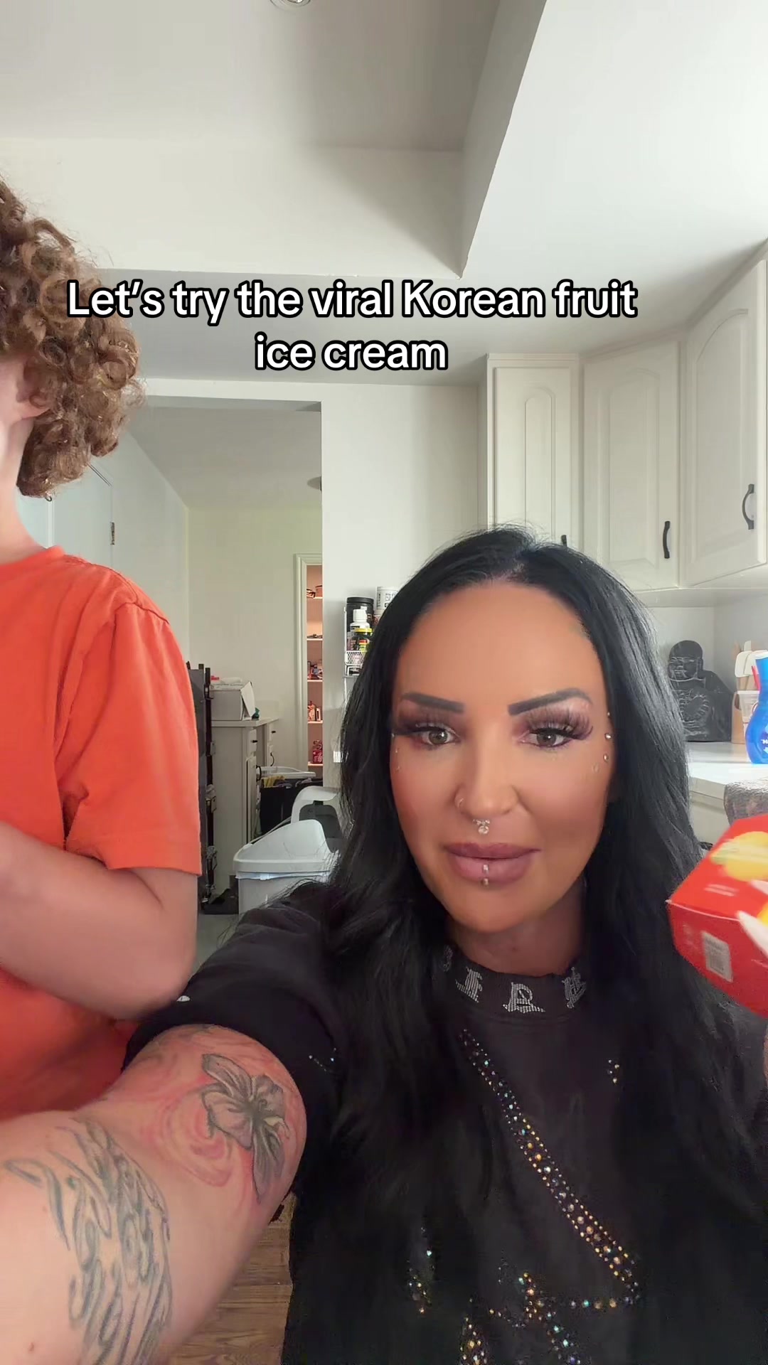 @Ashley