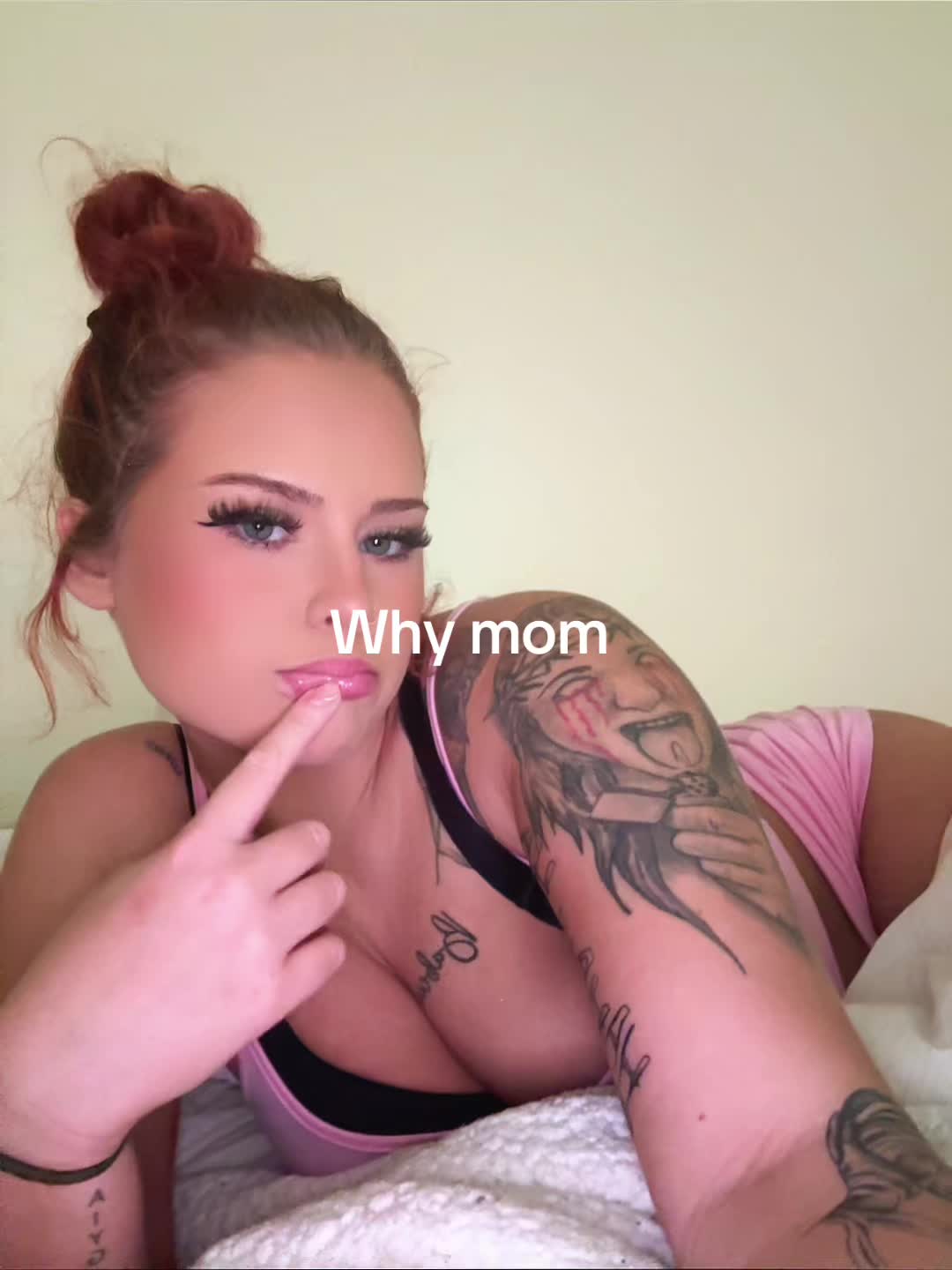 @cuntn3yy