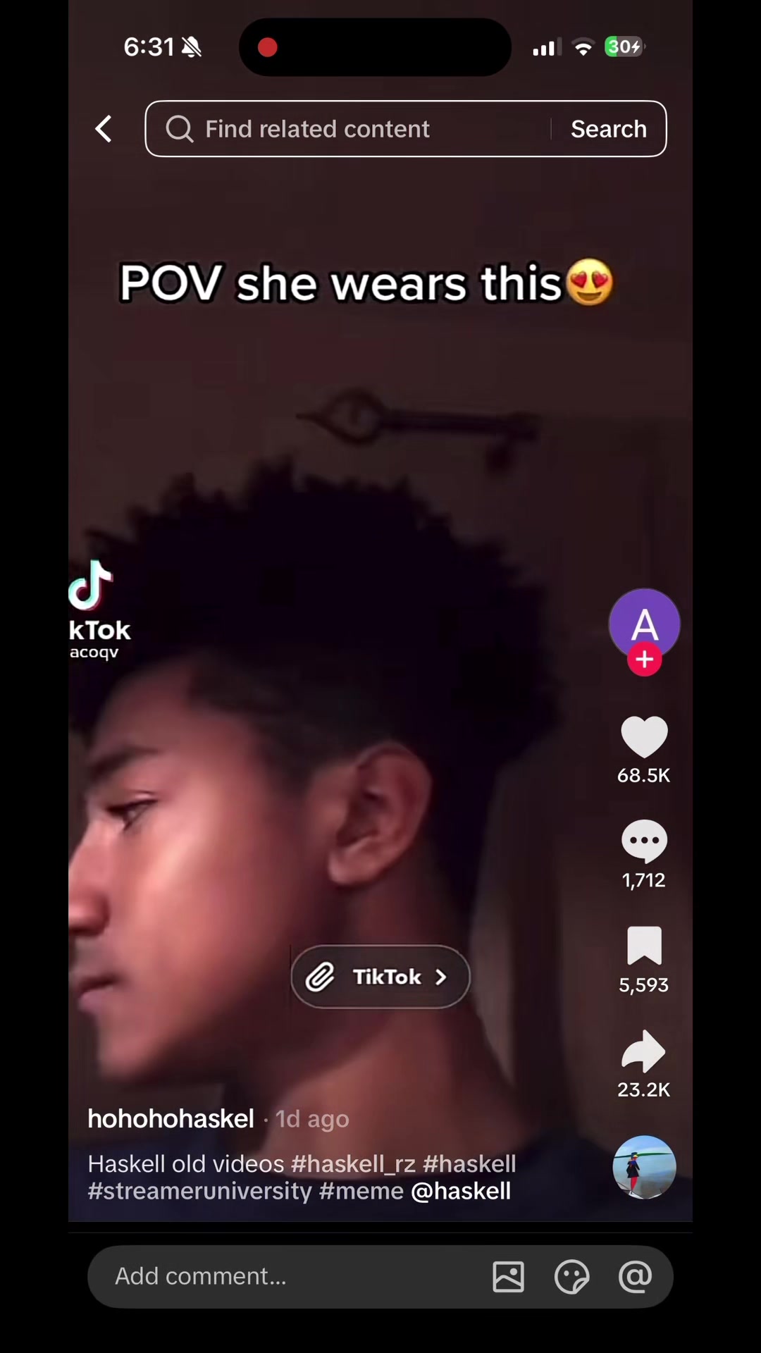 @kurmani