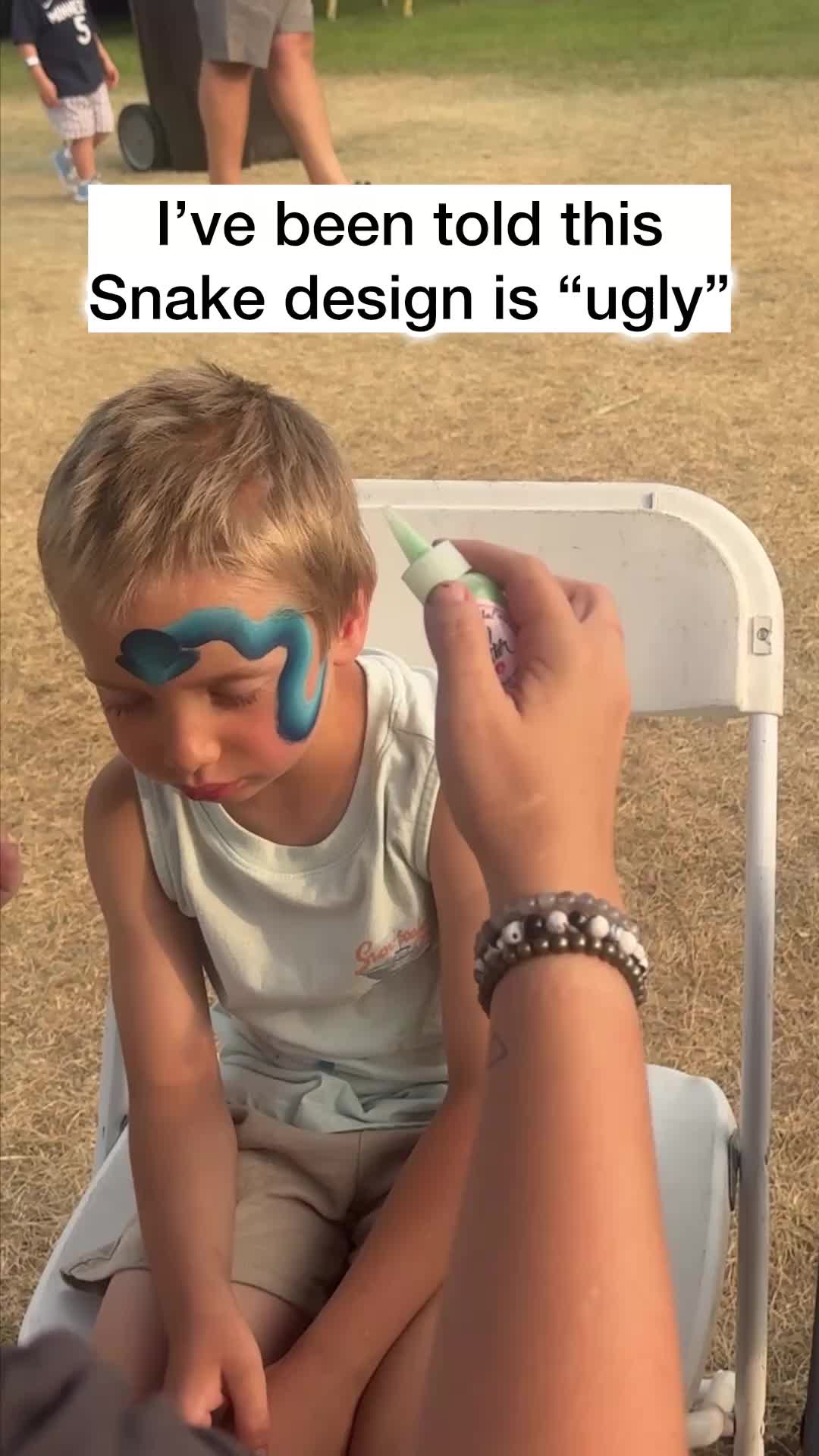 @ThePaintedTurtle8