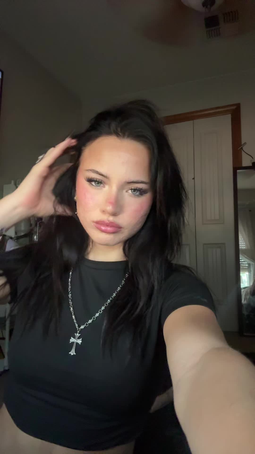 @hannahbridge.1