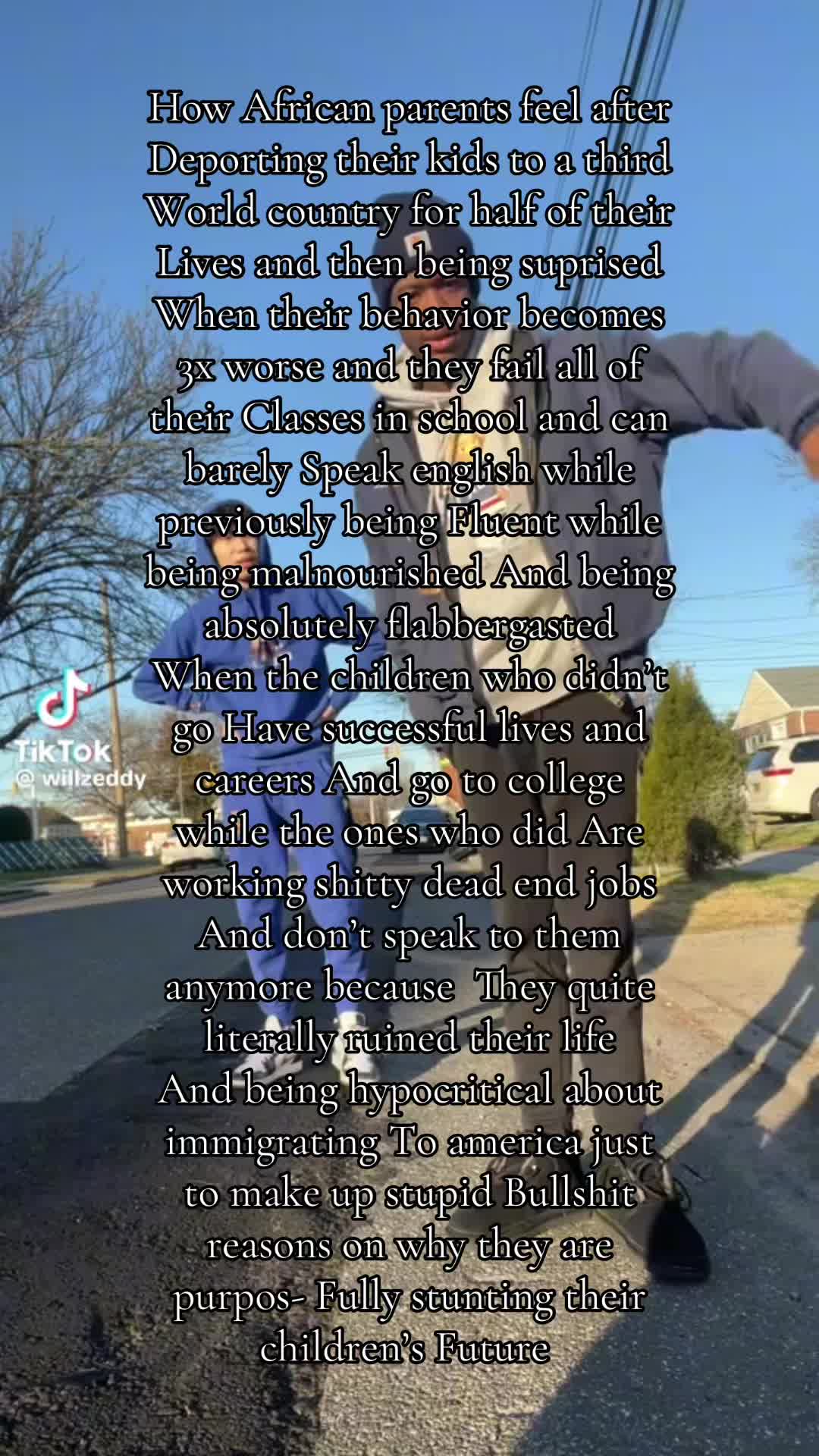 @ThePeteKidYT04🇬🇳🇸🇩🇵🇸🪖🚩