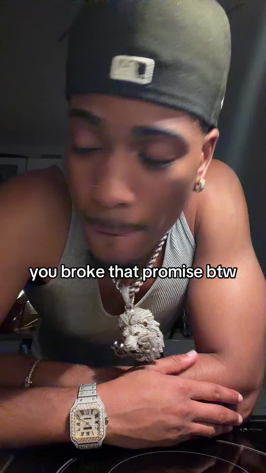 @TRAYMFNBILLS