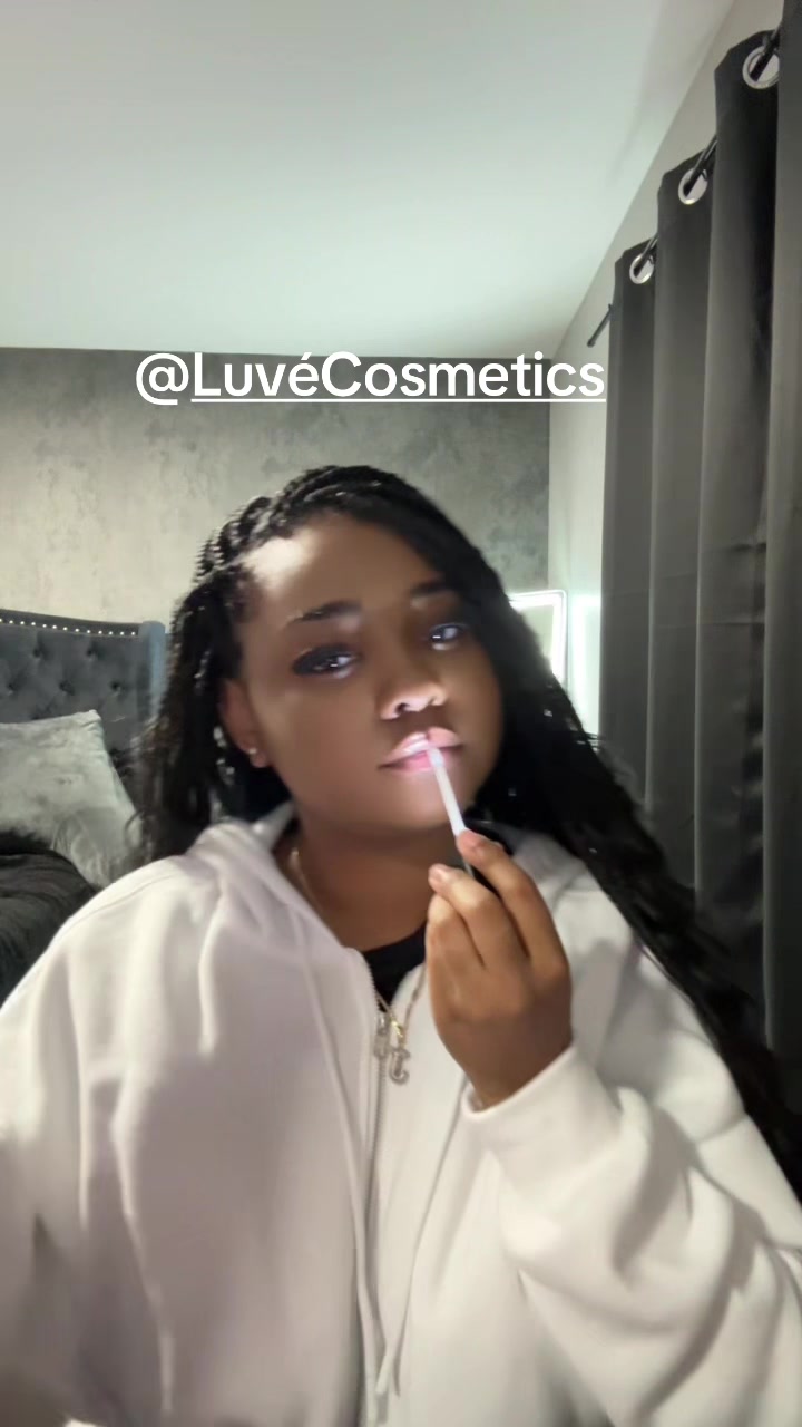 @Nayaaa🥰🩺