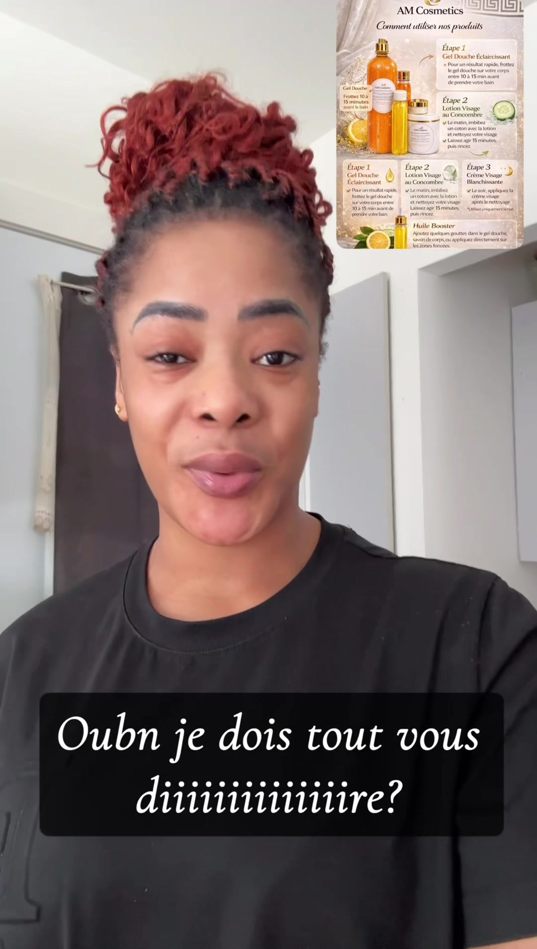 @EPOUSE GBALEHI🇨🇮🇨🇦