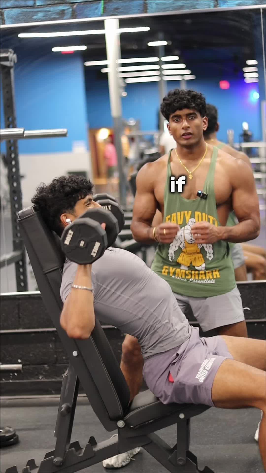 @RAJ & ROH
