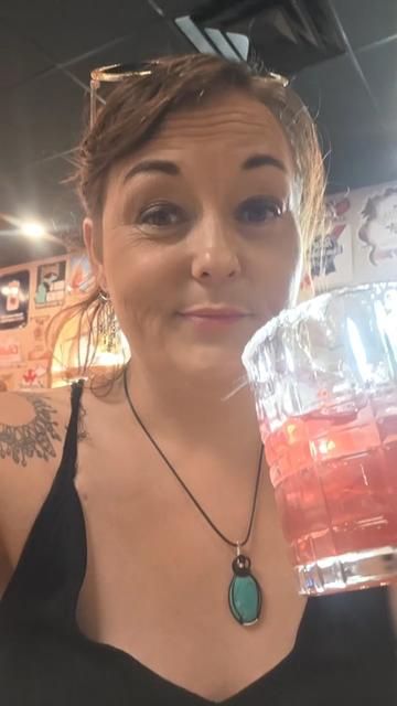 @Its_HighTymee