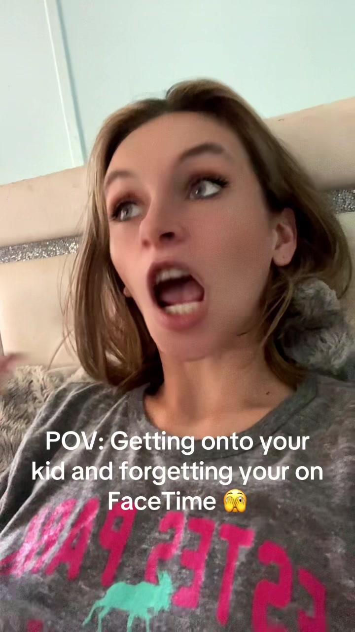 @DenturesWithJesus