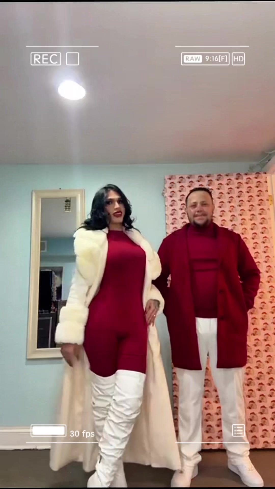 @Guarojr.