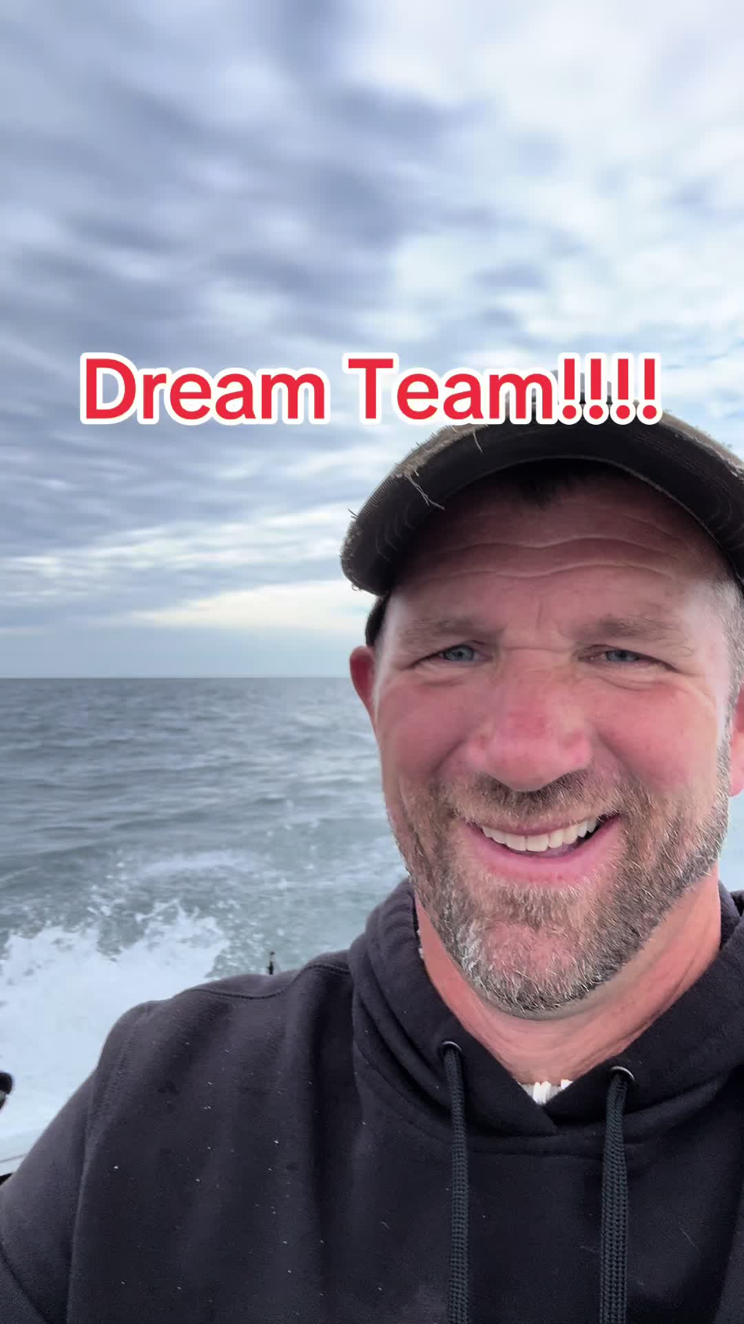 @ChrisFishOutdoors