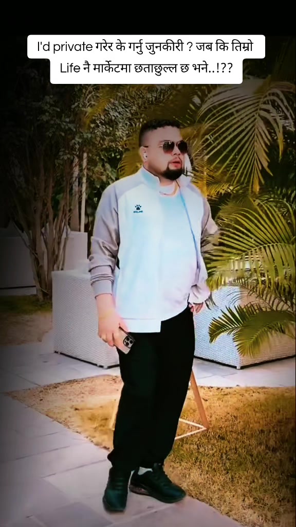 @мєηтαℓ 😎🖤