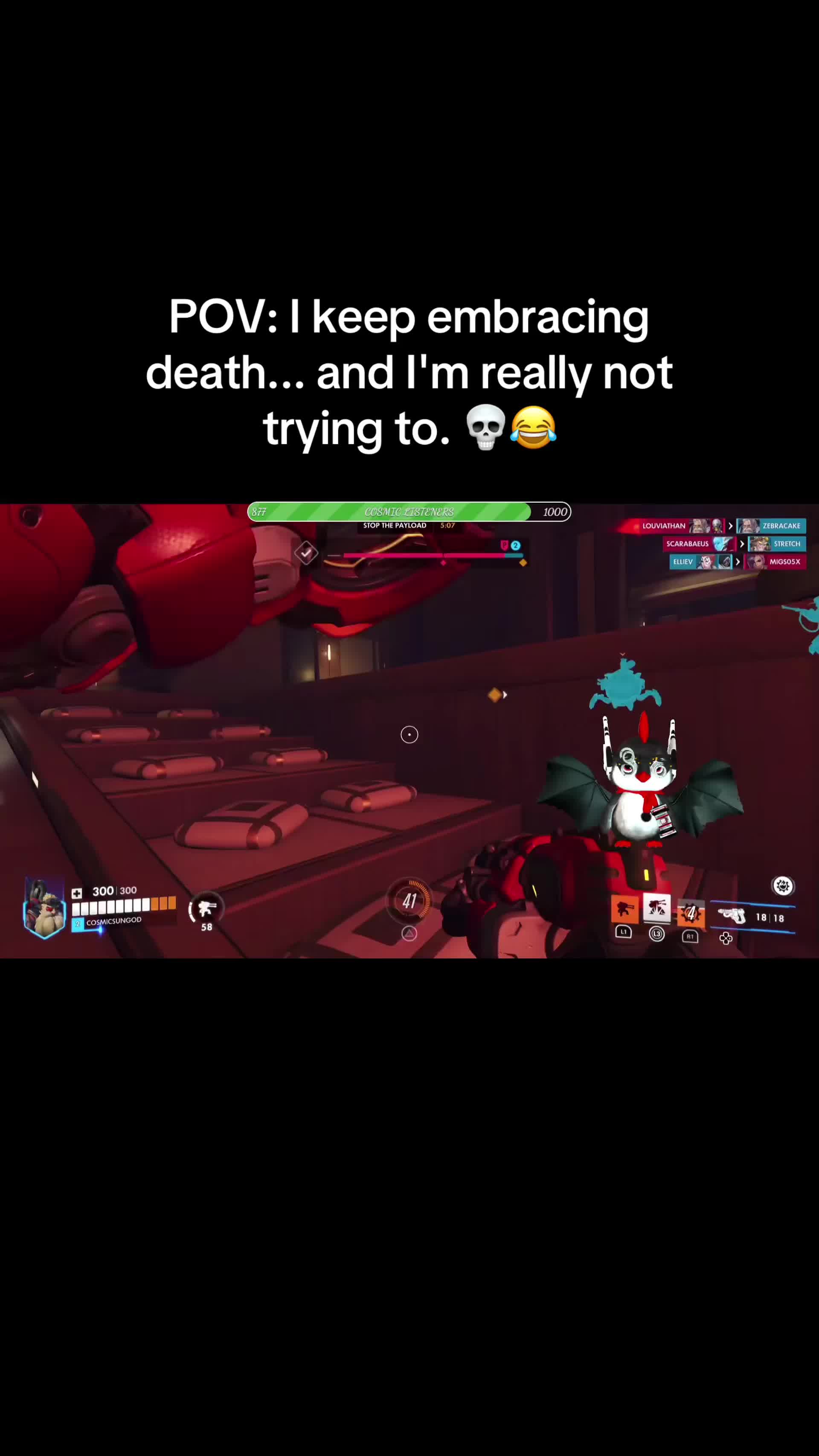 @CosmicSunGod