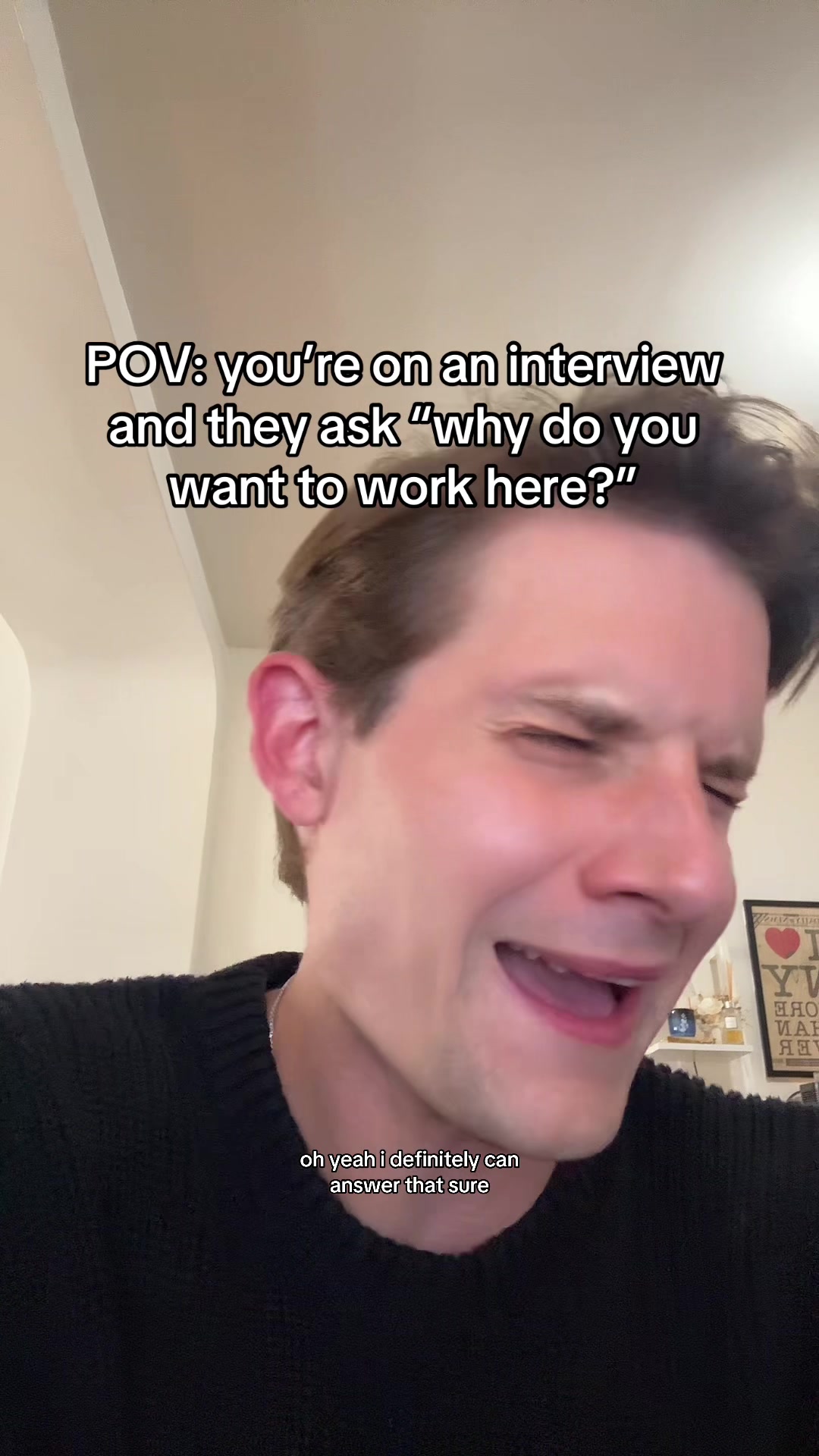 @Rob