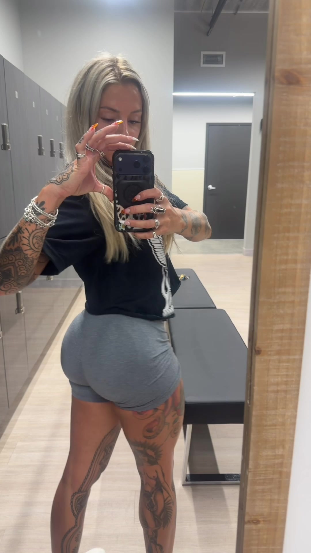 @rikasmallz