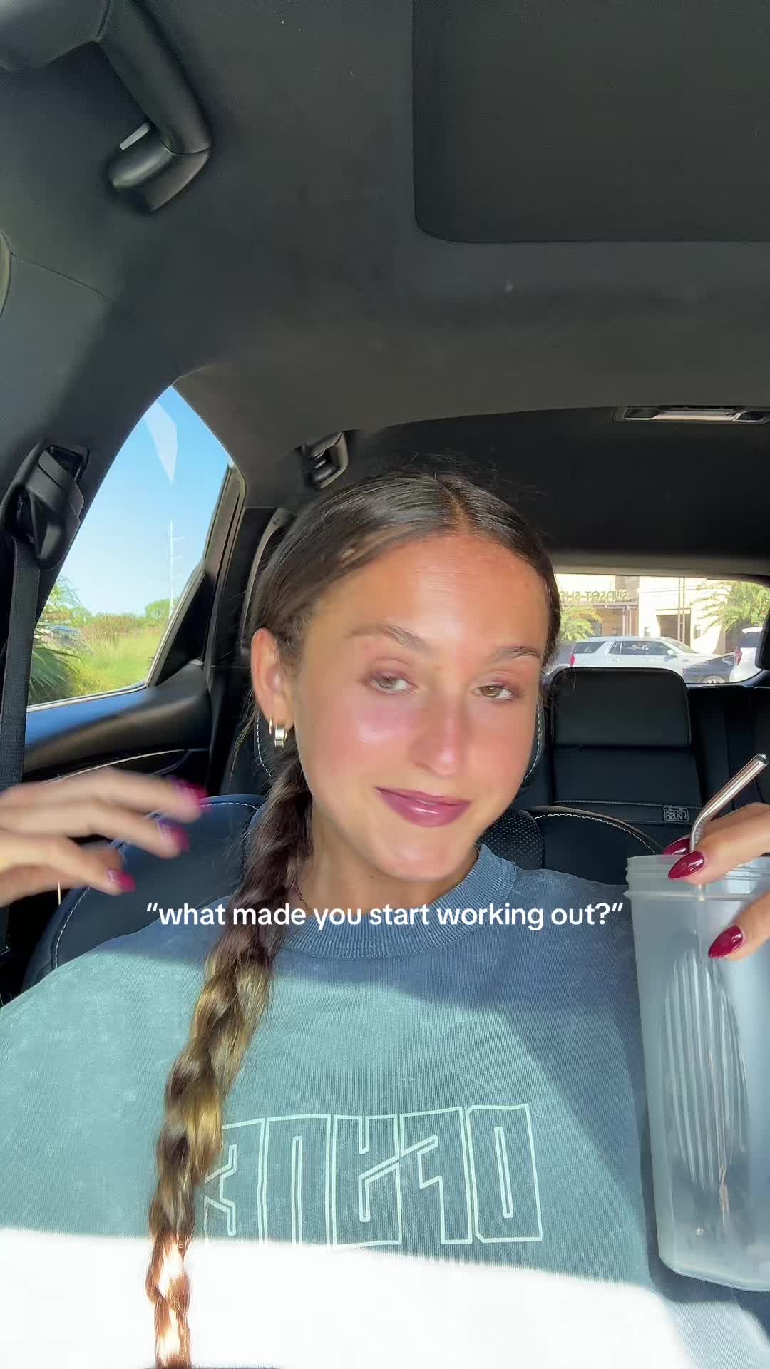 @Ava Karian