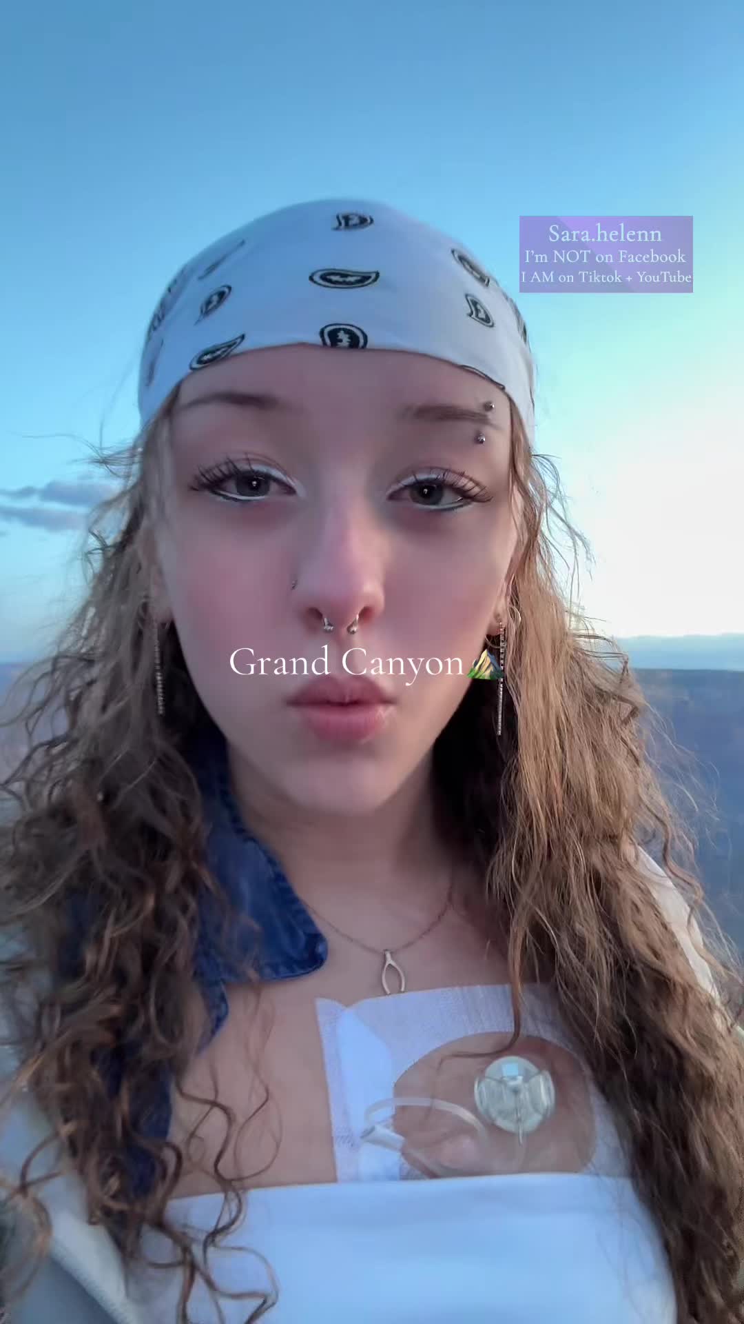 @Sara<3