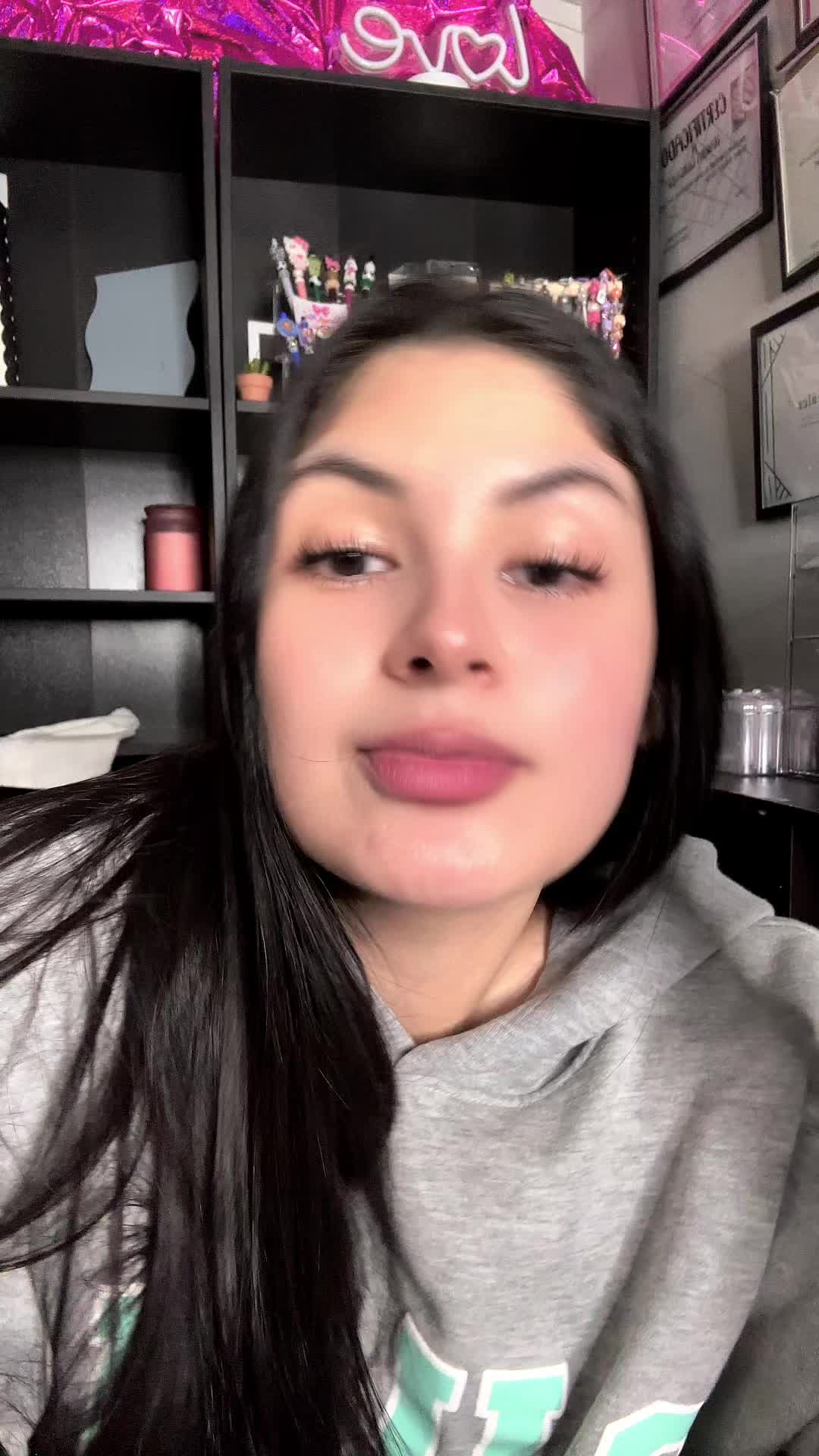@Marina Gonzalez